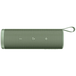Преносима колонка Xiaomi Sound Outdoor Green S29H-GL