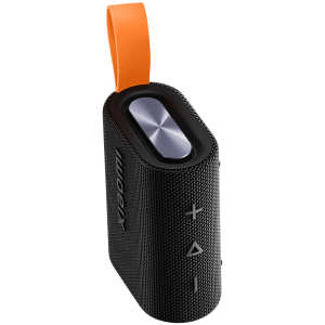 Преносима колонка Xiaomi Portable Bluetooth Speaker (5W)