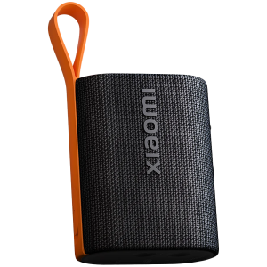 Преносима колонка Xiaomi Portable Bluetooth Speaker (5W)