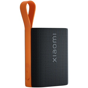 Преносима колонка Xiaomi Portable Bluetooth Speaker (5W)