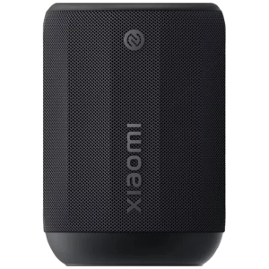Преносима колонка Xiaomi Bluetooth Speaker Mini