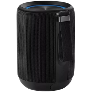 Преносима колонка Xiaomi Bluetooth Speaker Mini