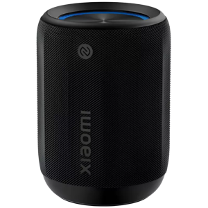 Преносима колонка Xiaomi Bluetooth Speaker Mini