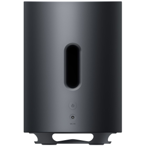Колонки Xiaomi Desktop Speaker Pro Set