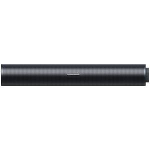 Колонки Xiaomi Desktop Speaker Pro Set