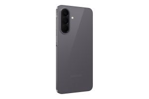 Мобилен телефон Samsung SM-A576 GALAXY A57 5G 8GB 256GB Awesome Gray Enterprise Edition