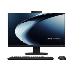 ASUS V400 AiO V470VA-WPE0320 27INCH