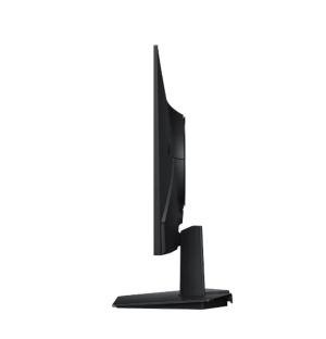 Монитор Samsung 27FG502 27" Odyssey G5 OLED DisplayPort  180Hz / HDMI 144Hz 1 ms 2560x1440 DP HDMI Black + Logitech G102 Mouse, Lightsync RGB, 8000 DPI, 6 Programmable Buttons, Black