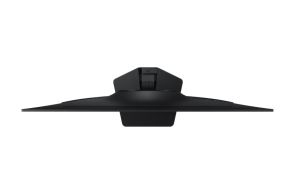 Монитор Samsung 27FG502 27" Odyssey G5 OLED DisplayPort  180Hz / HDMI 144Hz 1 ms 2560x1440 DP HDMI Black + Logitech G102 Mouse, Lightsync RGB, 8000 DPI, 6 Programmable Buttons, Black