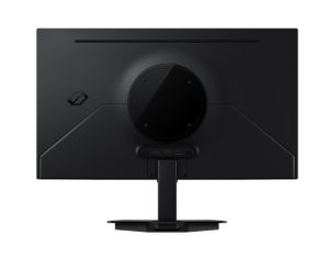 Монитор Samsung 27FG502 27" Odyssey G5 OLED DisplayPort  180Hz / HDMI 144Hz 1 ms 2560x1440 DP HDMI Black + Logitech G102 Mouse, Lightsync RGB, 8000 DPI, 6 Programmable Buttons, Black