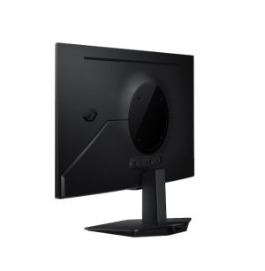 Монитор Samsung 27FG502 27" Odyssey G5 OLED DisplayPort  180Hz / HDMI 144Hz 1 ms 2560x1440 DP HDMI Black + Logitech G102 Mouse, Lightsync RGB, 8000 DPI, 6 Programmable Buttons, Black