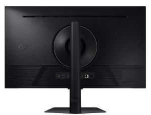 Монитор Samsung 27FG702 27" Odyssey G7 IPS 4K 4K 180Hz / FHD 360Hz 1ms 3840x2160 DP HDMI Black + Logitech G102 Mouse, Lightsync RGB, 8000 DPI, 6 Programmable Buttons, Black