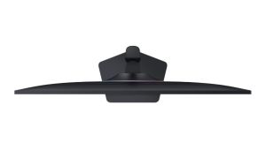 Монитор Samsung 27FG702 27" Odyssey G7 IPS 4K 4K 180Hz / FHD 360Hz 1ms 3840x2160 DP HDMI Black + Logitech G102 Mouse, Lightsync RGB, 8000 DPI, 6 Programmable Buttons, Black