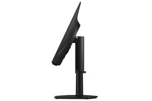 Монитор Samsung 27" LS27HG612SU Odyssey QD-OLED G6 QHD 2560x1440 0.03ms 240Hz  Glare Free Black + Logitech G102 Mouse, Lightsync RGB, 8000 DPI, 6 Programmable Buttons, Black