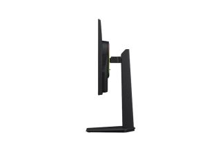Монитор Samsung 27'' LS27HG806SU Odyssey IPS G8 5K 5120 x 2880 180Hz / QHD 360Hz Black + Logitech G102 Mouse, Lightsync RGB, 8000 DPI, 6 Programmable Buttons, Black