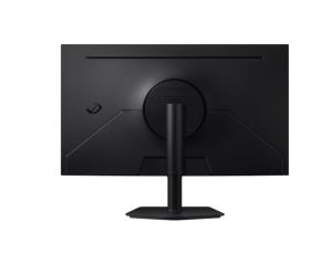 Монитор Samsung 32'' LS32HG730SU Odyssey OLED G7 4K 3840x2160 0.03ms Max 4K 165Hz / FHD 330 Hz DP HDMI Black + Logitech G102 Mouse, Lightsync RGB, 8000 DPI, 6 Programmable Buttons, Black