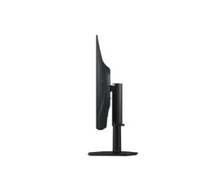 Монитор Samsung 32'' LS32HG730SU Odyssey OLED G7 4K 3840x2160 0.03ms Max 4K 165Hz / FHD 330 Hz DP HDMI Black + Logitech G102 Mouse, Lightsync RGB, 8000 DPI, 6 Programmable Buttons, Black