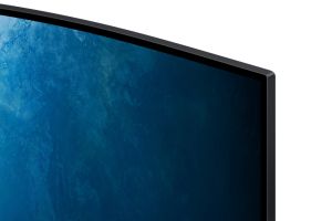Монитор Samsung LS49CG950, 49" Odyssey G9 GAMING, Curved VA, 1000R, 240Hz, 32:9, 5120 x 1440, 450 cd/m2, Display Port, HDMI, Micro HDMI, USB Hub, Black + Logitech G102 Mouse, Lightsync RGB, 8000 DPI, 6 Programmable Buttons, Black
