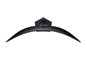 Монитор Samsung LS49FG910, 49" Odyssey G9 GAMING VA Curved OLED, 1000R, 144Hz, Smart. 32:9, 5120 x 1440, Display Port , HDMI,Micro HDMI, USB Hub, Silver + Logitech G102 Mouse, Lightsync RGB, 8000 DPI, 6 Programmable Buttons, Black