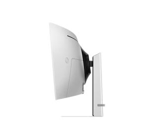 Монитор Samsung LS49DG910, 49" Odyssey G9 GAMING, Curved OLED, 1800R, 144Hz, Smart. 32:9, 5120 x 1440, Display Port , HDMI,Micro HDMI, USB Hub, Silver + Logitech G102 Mouse, Lightsync RGB, 8000 DPI, 6 Programmable Buttons, Black