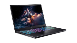 ACER ANV15-A31-R1QU NITRO 