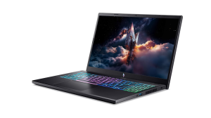 ACER ANV15-A31-R1QU NITRO 