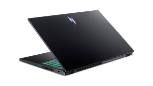 ACER ANV15-A31-R1QU NITRO 