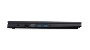 ACER ANV15-A31-R1QU NITRO 