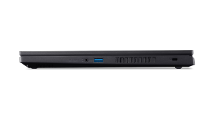ACER ANV15-A31-R1QU NITRO 