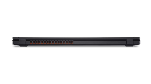 ACER ANV15-A31-R1QU NITRO 