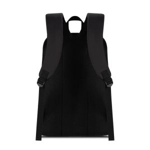 Раница Acer Nitro Quest Backpack 18"