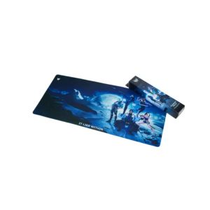 Подложка за мишка Acer PREDATOR mousepad, XXL size, Retail Pack