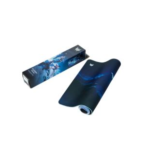 Подложка за мишка Acer PREDATOR mousepad, XXL size, Retail Pack