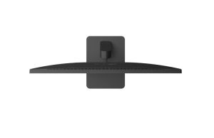 Монитор LG 27U711B-B, 27" UltraFine U7, IPS 4K, 5ms, 1000:1, 300cd/m2, UHD 3840 x 2160, DCI-P3 90%, HDR 10, HDMI, DisplayPort, Reader mode, Tilt, Headphone Out, LG Switch, Black