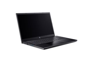 Лаптоп Acer Nitro V 15, ANV15-52-954W, Intel Core i9-13900H (14C/20T, up to 5.4GHz, 24MB), 15.6" FHD IPS (1920x1080), 165Hz, 16GB DDR4 (1 Slot free), 1TB PCIe NVMe SSD, NVIDIA GeForce RTX 5060 8GB GDDR7, Wi-Fi AX, BT 5.2, HD Cam, KB Backlight, No OS, Obsi