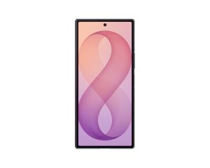 Калъф Samsung Galaxy Z Fold8 Ultra Clear Case Transparent