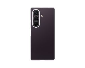 Калъф Samsung Galaxy Z Fold8 Ultra Clear Case Transparent
