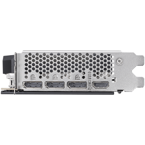 Видео карта MSI GeForce RTX 5060 Ti 8G SHADOW 3X OC CLASSIC, 8GB GDDR7, 128-bit, HDMI, 3xDP
