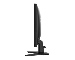 Монитор MSI MAG 275F (9S6-3CE21M-031), 27" Rapid IPS, FullHD (1920x1080) 180Hz, 16:9, 0.5ms, 250cd/m2, 1000:1, Adaptive-Sync, 2xHDMI, DP, Black