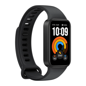 Смарт гривна Xiaomi Smart Band 11 Active Gray
