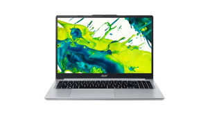 ACER AL15-49P-R65Y