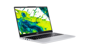 ACER AL15-49P-R65Y