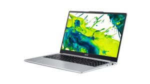 ACER AL15-49P-R65Y