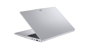 ACER AL15-49P-R65Y