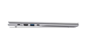 ACER AL15-49P-R65Y