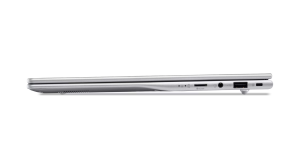 ACER AL15-49P-R65Y