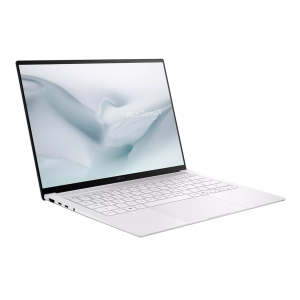 ASUS UX5406AA-SU300XNA