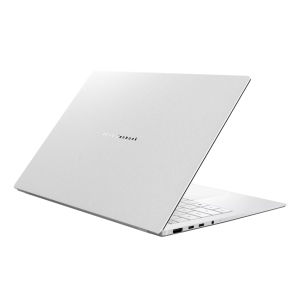 ASUS UX5406AA-SU300XNA