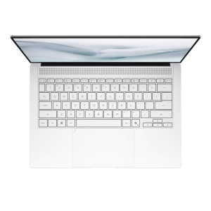 ASUS UX5406AA-SU300XNA