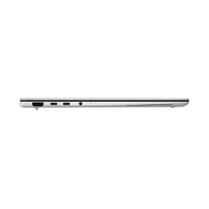 ASUS UX5406AA-SU300XNA